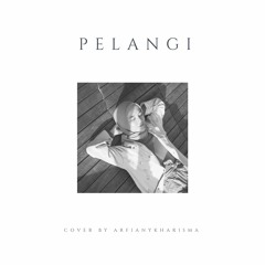 HiVi - Pelangi (Cover)