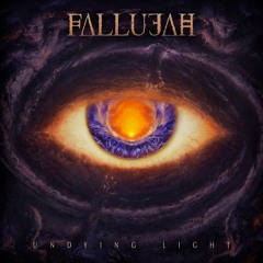 Fallujah - Ultraviolet