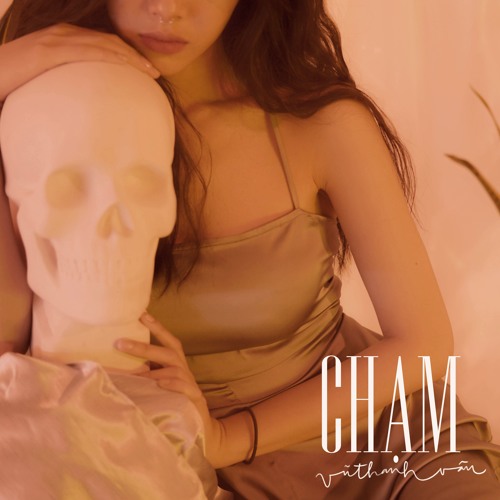 CHẠM