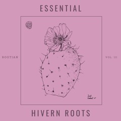 Essential Roots