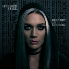 Forever Still - Rewind