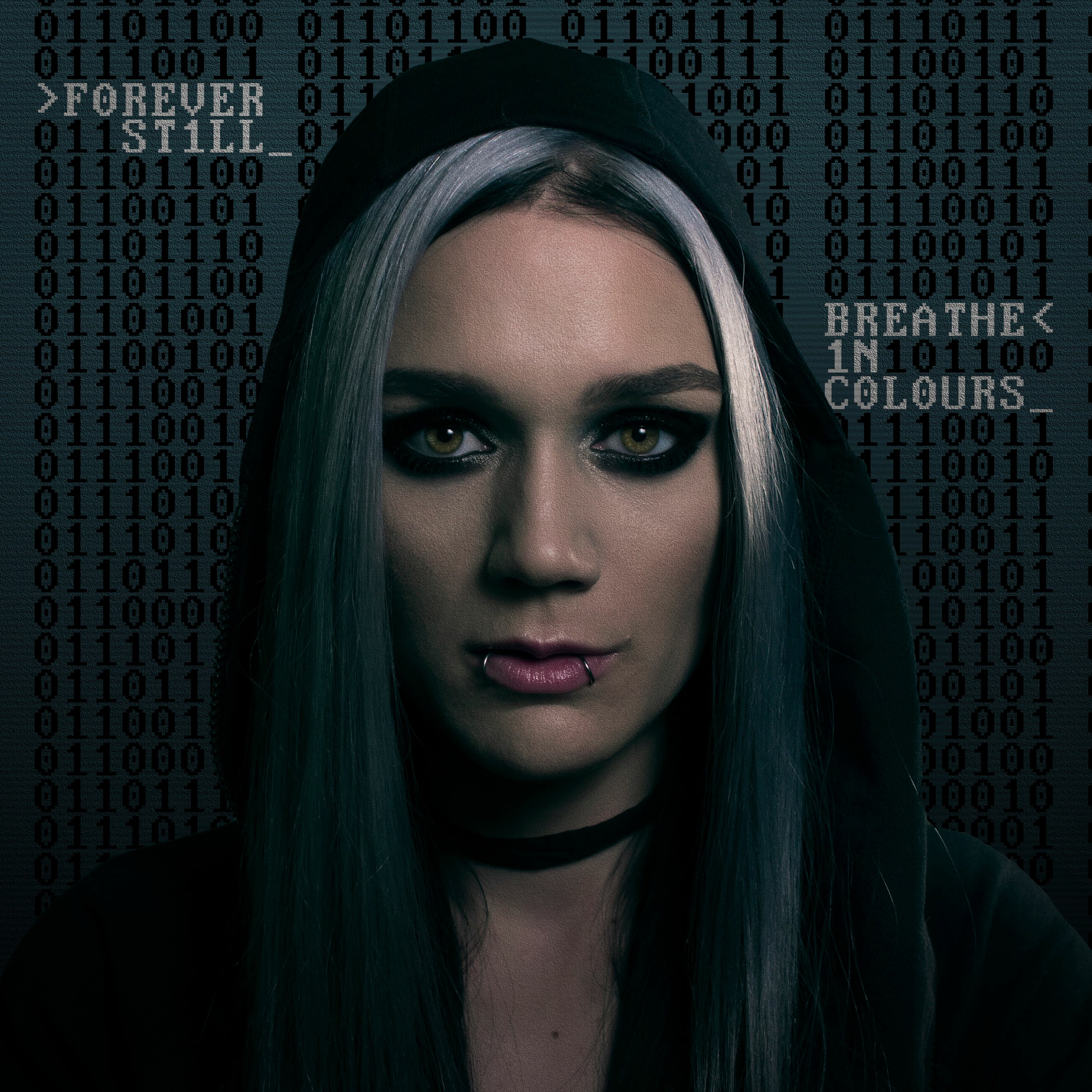 Forever Still - Rewind episode artwork