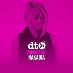 DT631 - Nakadia