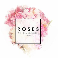 funny chainsmokers x all star mashup xD