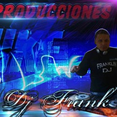 LENTO AL MAXIMO DJ FRANK 005 SAMY 0998058913