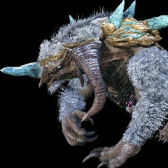 Ark Extinction: Teaser Trailer