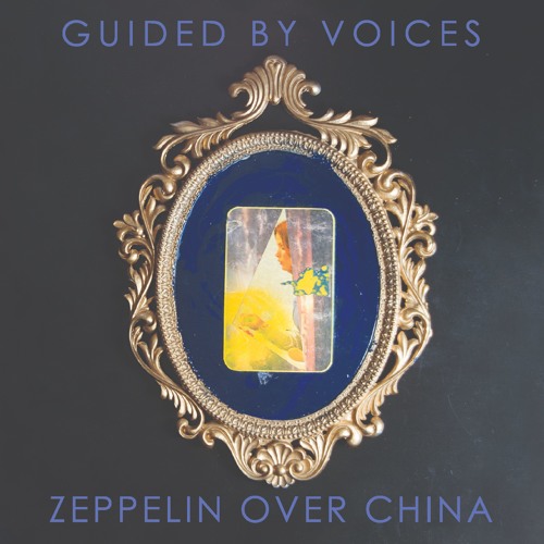 My Future In Barcelona