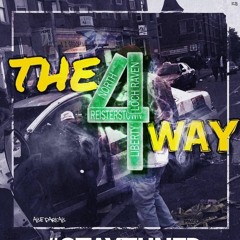 Live Life prod. By Domo