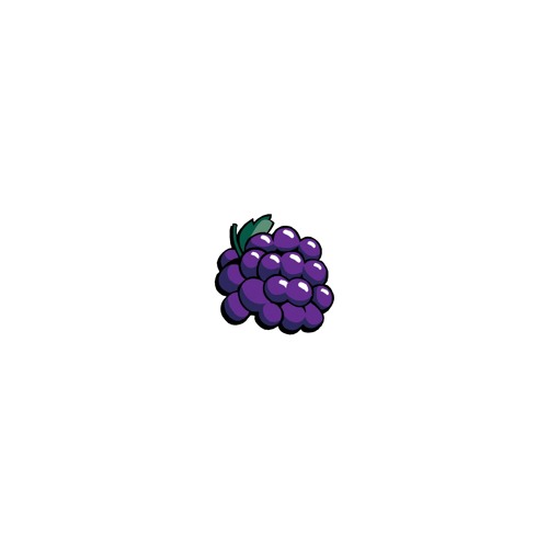 grapemix