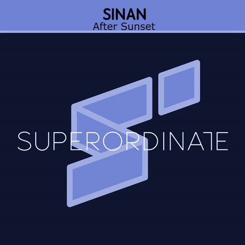 SINAN - Rush