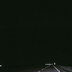 Dark Road