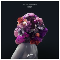 Axtone Presents: SØNIN
