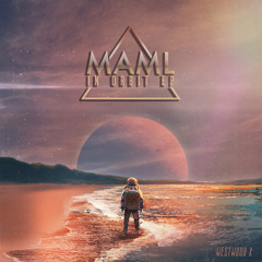MAML - Colony