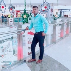 Ultimate_Bhangra___Mashup___Best_of_2018___Latest_Punjabi_Songs___Biggest_Bhangr.mp3