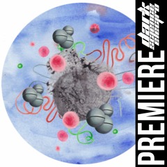 PREMIERE: Eoism - Floaters (Undersound Recordings)