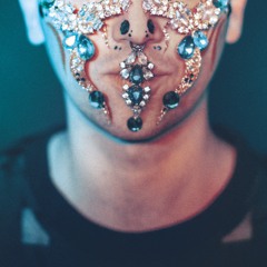 Crystalline
