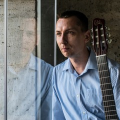 Flamenco Guitar: Fandango de Huelva