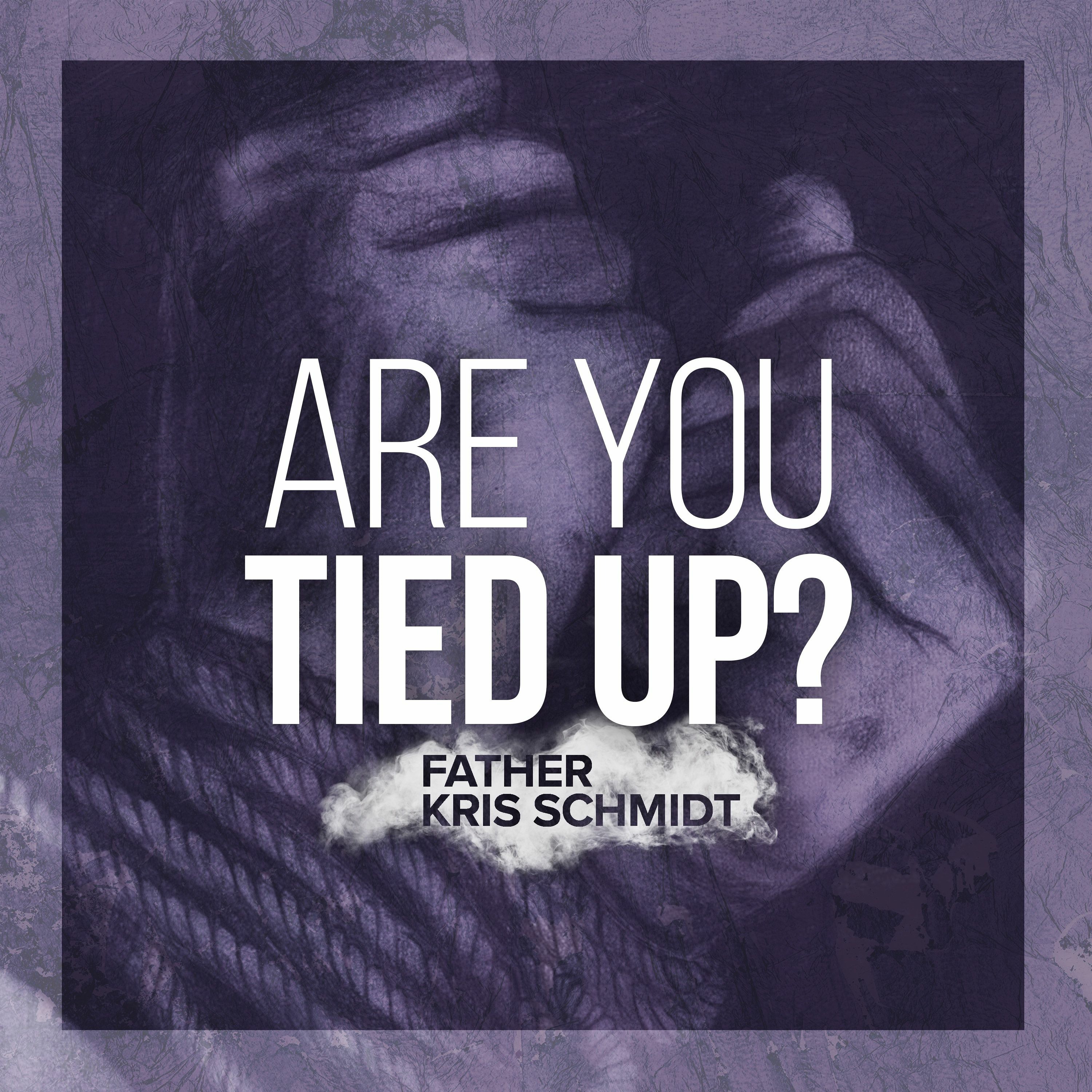 Fr. Kris Schmidt Homilies