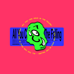 First Listen: NPLGNN - 'Empathic New Utopia' (Hypermedium)