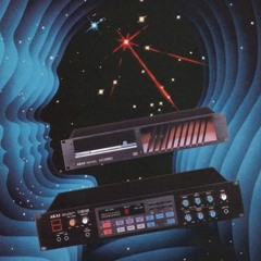 MAWORLD & DreamStation1986 - Starchild