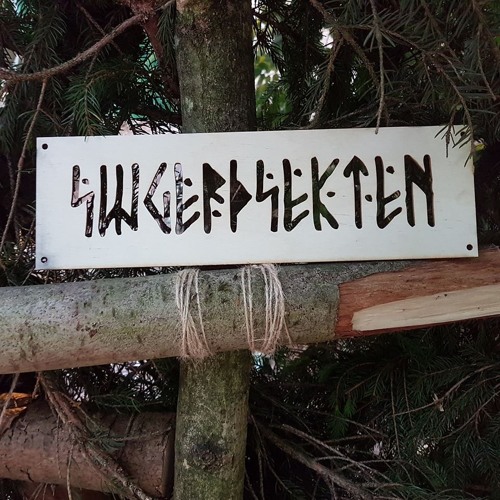 Ugler I Mosen || Mini mix (Live set Promo)