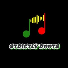 Strictly roots