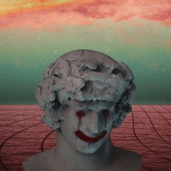 Zodiac