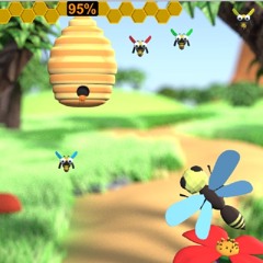 Abeja Extreme