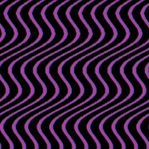 A Most Quirkalicious Foe