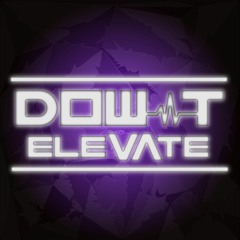 DOW-T - Elevate