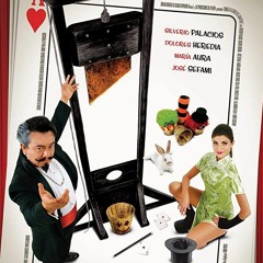 Los Cuervos - Conozca la Cabeza de Juan Pérez