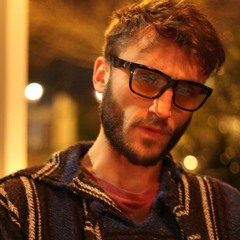 Oh Shit! ( Z The Slickest)