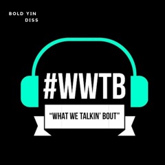 Semi-Final: 100Bulletz - WWTB [Bold Yin Diss]