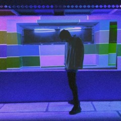 أستمتع بالجحيم mousa sam-موسى سام
