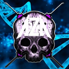 Azabim x Poisonouz - Genetics (FREE DL)