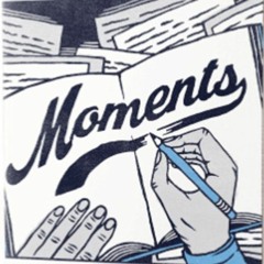 Moments Episode 9: Believe Big (featuring Warryn Erica Campbell)