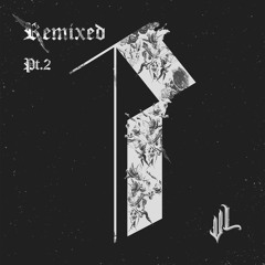 Premiere: Hector - Rogue Traders (Pinto Remix) [VL Recordings]