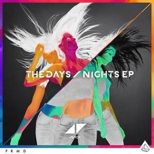 The Nights - Avicii להורדה