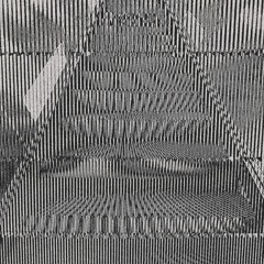 MinaeMinae - Integral