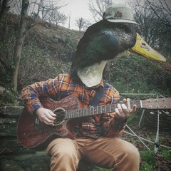 TOCAS miracle (joker B  dnb mix)