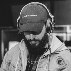 Salsa Beat I 808 Mafia Type Beat I Purps Beat