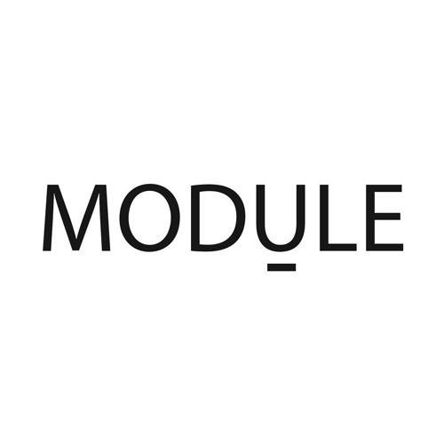 Marc DePulse @ MODULE, Istanbul (live rec. 26.01.2019)