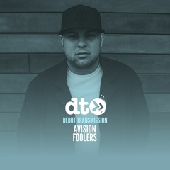 Avision - Foolers [On Edge Society]