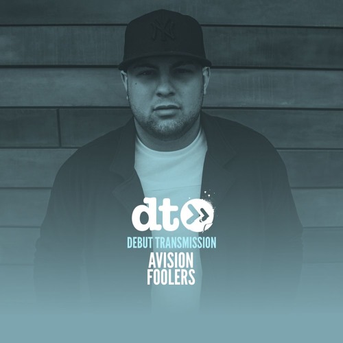 Avision - Foolers [On Edge Society]