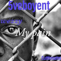 Ct wezzy (trippn trippn)CTM