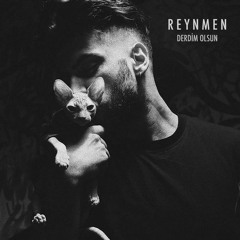Reynmen - Derdim Olsun (Can Demir Remix)