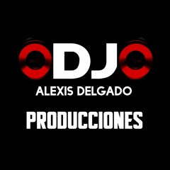 Kenny Man - Ni Gucci Ni Prada Remix DJ Alexis Delgado (Preview)