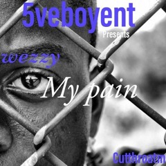 (Know now) CT WEZZY  CTM