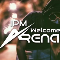 Welcome to Arena V2