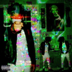 Everything [prod. Mega Beats]**